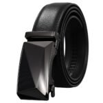 Wholesale-mens-automatic-buckle-belts