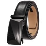 Wholesale-mens-automatic-buckle-belts