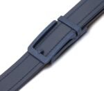 Wholesale Matte Brushed Metal Buckle Belts for Men, Bulk Supplier Yiwu Factory, Custom Logo, Model DC86106 - Image 13