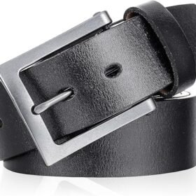 Carbon black