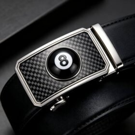 style3