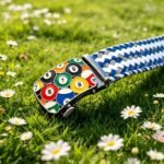 Wholesale Custom Billiards Pattern Braided Belt - Premium Metal Pool Ball Buckle for Sports Clubs DC86136 - Image 4