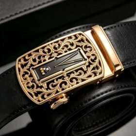 style7