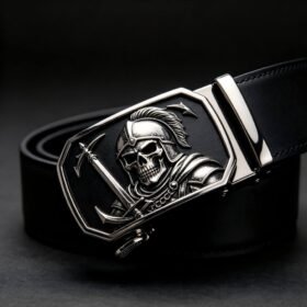 style1