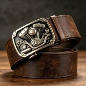 style5
