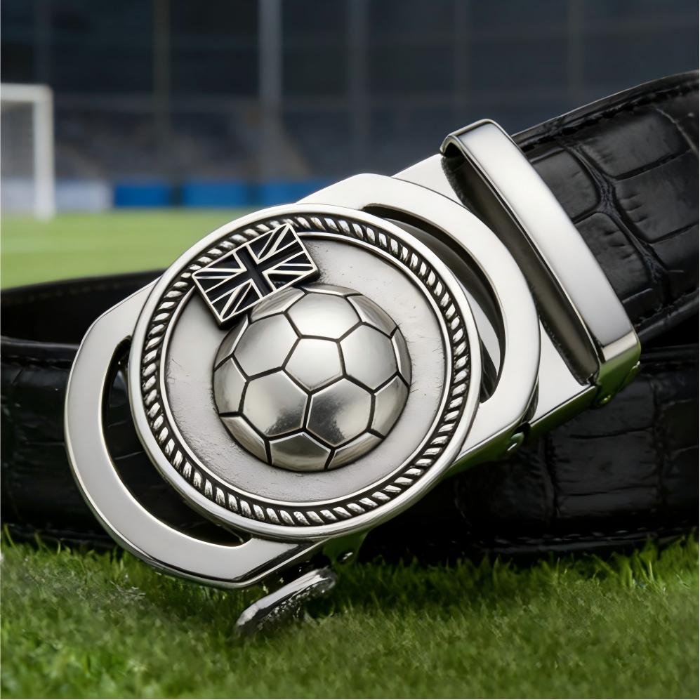 Custom Football Belts Wholesale (1) Custom Football Belts Wholesale