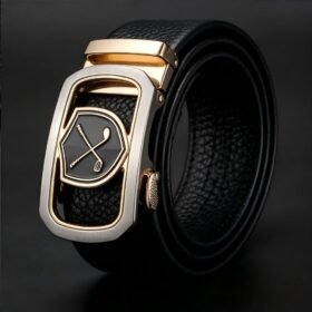 style1