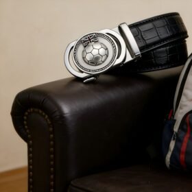 style9