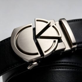 style1