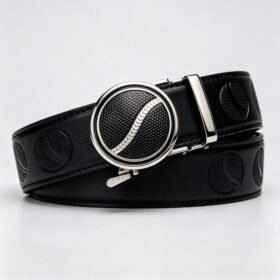 style2