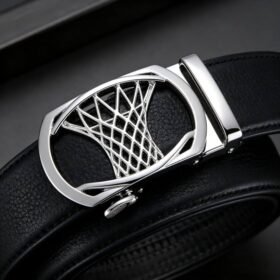 style1