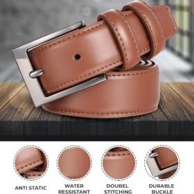 Coffee brown1