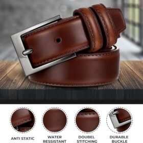 Coffee brown2