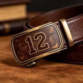 style2