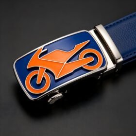 style2