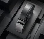 Wholesale Men's Business Ratchet Belt