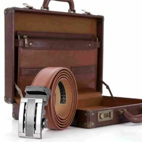 mens automatic belt bulk