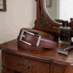 ratchet belt wholesale