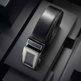 wholesale business belt