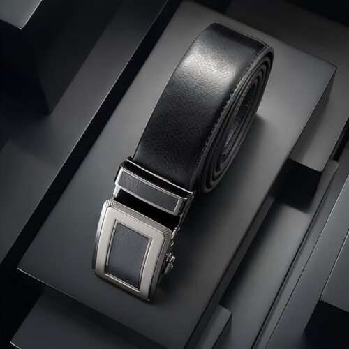 wholesale business belt