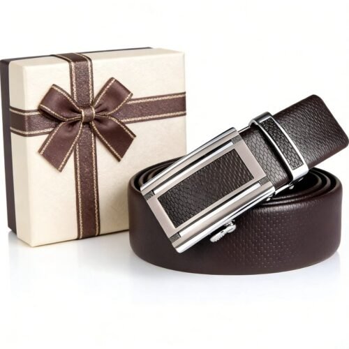 wholesale ratchet belt