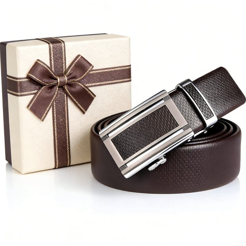 wholesale ratchet belt (3) wholesale ratchet belt
