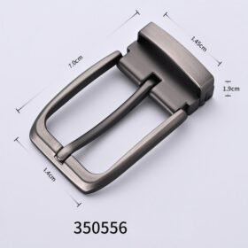 1-350556
