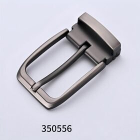1-350556(1)