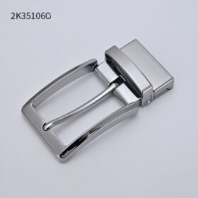 1-351060