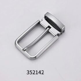 1-352142