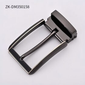 10-350158