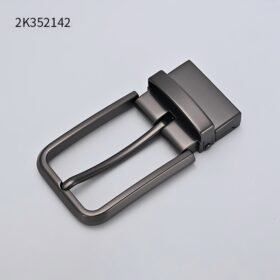 11-352142