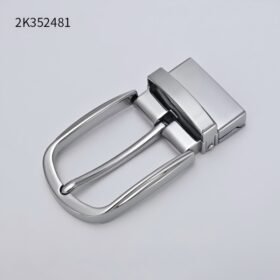 13-352481