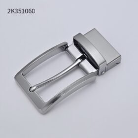 2-351060