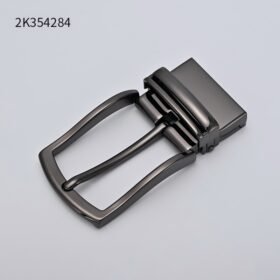 22-354284