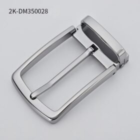 24-350028