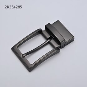 25-354285