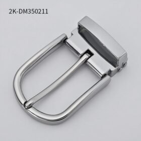 26-350211