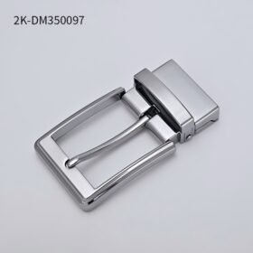 27-350097