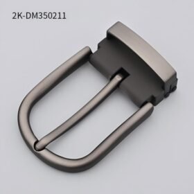 28-350211
