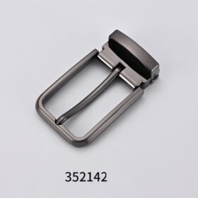 3-352142