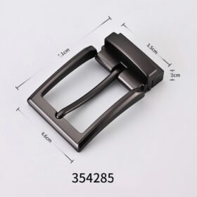 3-354285
