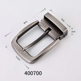 3-400700