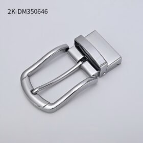 30-350646