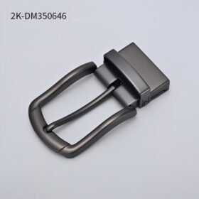 31-350646