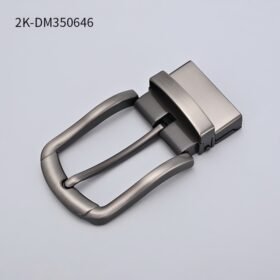 34-350646