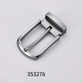 4-353278