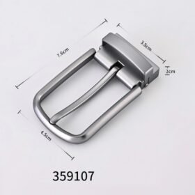 5-359107