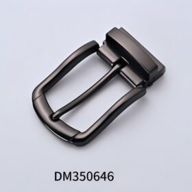 5-DM350646