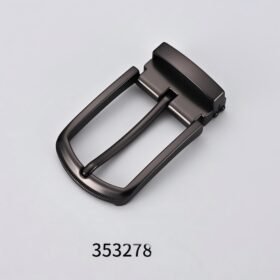 6-353278
